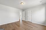 677 Massey Street - Photo 36