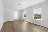 677 Massey Street - Photo 37