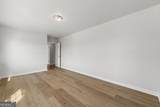 677 Massey Street - Photo 38