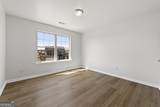 677 Massey Street - Photo 40