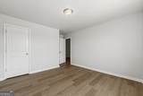 677 Massey Street - Photo 41