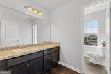 677 Massey Street - Photo 42