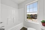 677 Massey Street - Photo 43