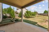 677 Massey Street - Photo 44