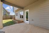 677 Massey Street - Photo 45