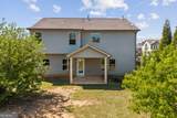677 Massey Street - Photo 46