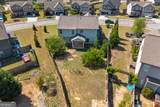 677 Massey Street - Photo 47