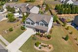 677 Massey Street - Photo 48