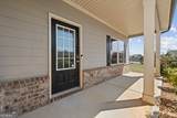 677 Massey Street - Photo 5