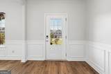 677 Massey Street - Photo 6
