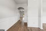 677 Massey Street - Photo 7