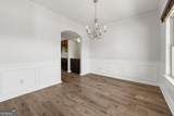 677 Massey Street - Photo 8