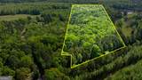 N OF 482 Antioch Road - 25.596 Acres - Photo 1