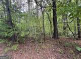 N OF 482 Antioch Road - 25.596 Acres - Photo 10