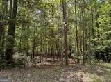 N OF 482 Antioch Road - 25.596 Acres - Photo 11