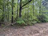 N OF 482 Antioch Road - 25.596 Acres - Photo 12
