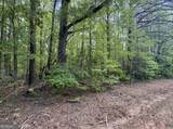 N OF 482 Antioch Road - 25.596 Acres - Photo 13