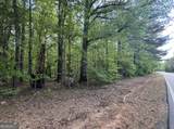 N OF 482 Antioch Road - 25.596 Acres - Photo 14