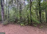 N OF 482 Antioch Road - 25.596 Acres - Photo 15