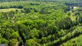 N OF 482 Antioch Road - 25.596 Acres - Photo 2