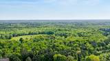 N OF 482 Antioch Road - 25.596 Acres - Photo 3