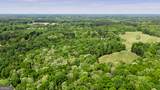 N OF 482 Antioch Road - 25.596 Acres - Photo 4