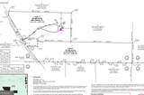 N OF 482 Antioch Road - 25.596 Acres - Photo 5