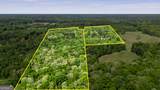 N OF 482 Antioch Road - 25.596 Acres - Photo 6