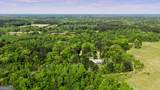 N OF 482 Antioch Road - 25.596 Acres - Photo 7