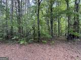 N OF 482 Antioch Road - 25.596 Acres - Photo 8