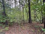N OF 482 Antioch Road - 25.596 Acres - Photo 9