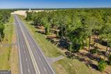 0 Us Hwy 280 W Lot #32 - Photo 4