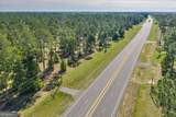 0 Us Hwy 280 W Lot #32 - Photo 5