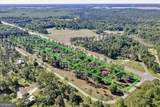 0 Us Hwy 280 W Lot#31 - Photo 2