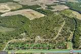 0 Us Hwy 280 W Lot#31 - Photo 3