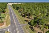 0 Us Hwy 280 W Lot#31 - Photo 6