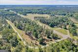 0 Us Hwy 280 W Lot#31 - Photo 7