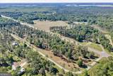 0 Us Hwy 280 W Lot#31 - Photo 8