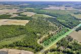 0 Us Hwy 280 W Lot 29 - Photo 1