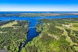 0 Us Hwy 280 W Lot 29 - Photo 11