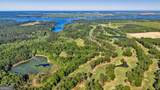 0 Us Hwy 280 W Lot 29 - Photo 12