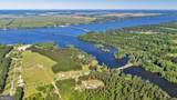0 Us Hwy 280 W Lot 29 - Photo 9