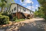 4759 Rockbridge Road - Photo 10