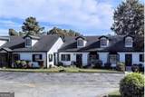 4759 Rockbridge Road - Photo 11