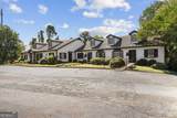 4759 Rockbridge Road - Photo 2