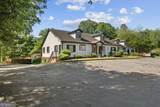 4759 Rockbridge Road - Photo 3