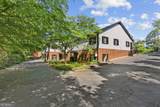 4759 Rockbridge Road - Photo 4