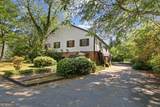 4759 Rockbridge Road - Photo 5