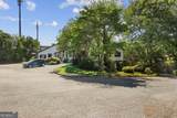4759 Rockbridge Road - Photo 7