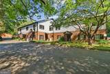 4759 Rockbridge Road - Photo 8